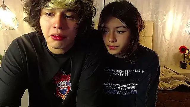 Snapshot of fyreandfox_ chatting on March 12, 2025, 11:44 pm fyreandfox online show from March 12, 2025, 11:44 pm