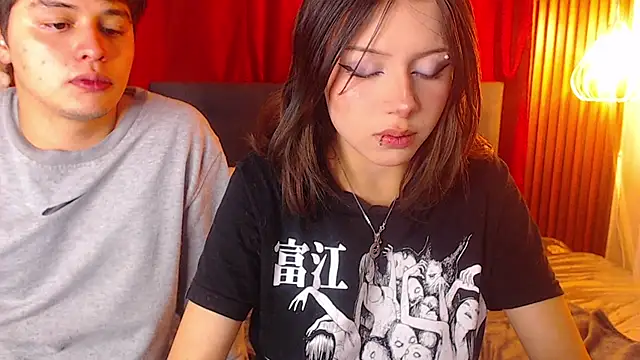 Snapshot of fyreandfox_ chatting on September 8, 2025, 7:46 pm fyreandfox online show from September 8, 2025, 7:46 pm