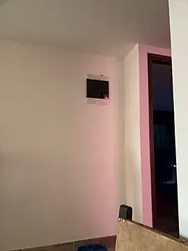 Danna Myst online show from March 5, 2025, 10:10 pm