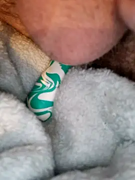 Snapshot of Billgreen69 chatting on November 11, 2025, 1:49 am Billgreen69 online show from November 11, 2025, 1:49 am