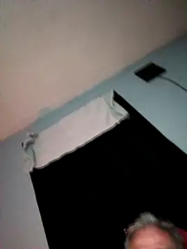 Snapshot of Billgreen69 chatting on January 9, 2026, 7:44 am Billgreen69 online show from January 9, 2026, 7:44 am