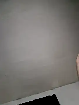 Snapshot of Billgreen69 chatting on March 28, 2026, 3:39 am Billgreen69 online show from March 28, 2026, 3:39 am