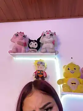 Bonbom sr online show from March 16, 2025, 4:20 am