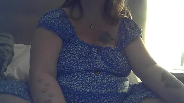 sizha6 online show from December 15, 2025, 11:58 am