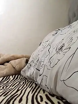 Raja-Sisi-Arbi online show from February 27, 2025, 5:15 pm