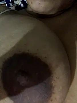 Raja-Sisi-Arbi online show from November 2, 2025, 4:37 am