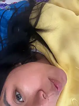 Snapshot of Karla_Stein2025 chatting on November 21, 2025, 5:11 pm Karla Stein2025 online show from November 21, 2025, 5:11 pm