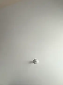 Snapshot of Karla_Stein2025 chatting on November 22, 2025, 1:10 pm Karla Stein2025 online show from November 22, 2025, 1:10 pm