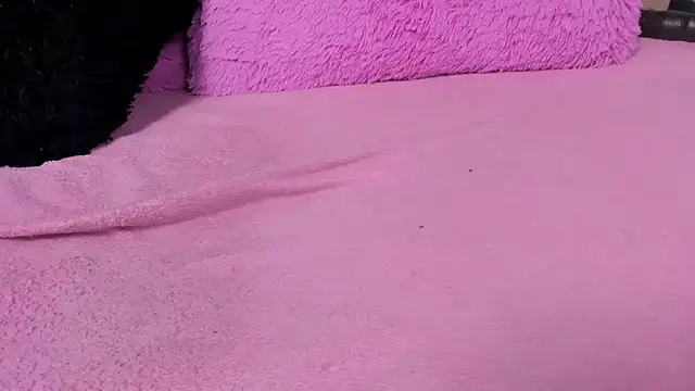 ARTEMISAKIM online show from September 16, 2025, 3:18 am