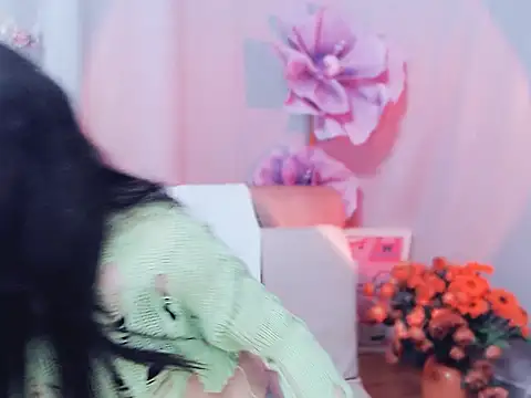 adelamiller online show from December 22, 2025, 1:13 am