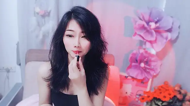 adelamiller online show from January 7, 2026, 1:08 am