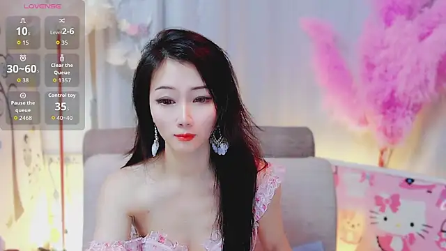 adelamiller online show from February 2, 2026, 6:12 am