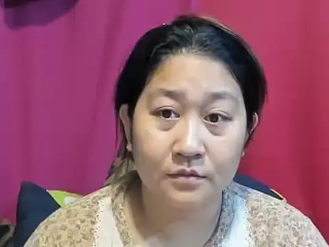 hotchubby88 online show from February 17, 2025, 11:02 am