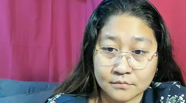 hotchubby88 online show from February 27, 2025, 12:02 pm