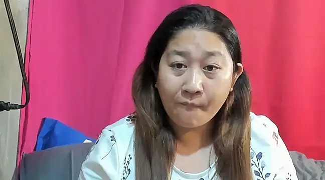 hotchubby88 online show from March 3, 2025, 11:22 am