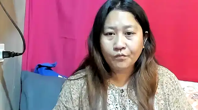 hotchubby88 online show from March 10, 2025, 9:32 am