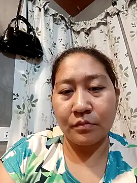 hotchubby88 online show from September 17, 2025, 1:24 pm