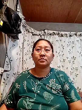 hotchubby88 online show from September 28, 2025, 7:36 am