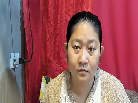 hotchubby88 online show from March 20, 2026, 11:20 pm