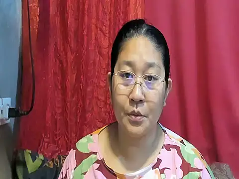 hotchubby88 online show from March 23, 2026, 10:52 am