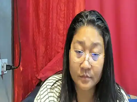 hotchubby88 online show from March 27, 2026, 1:11 pm