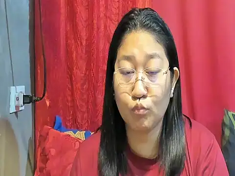 hotchubby88 online show from March 28, 2026, 1:27 am