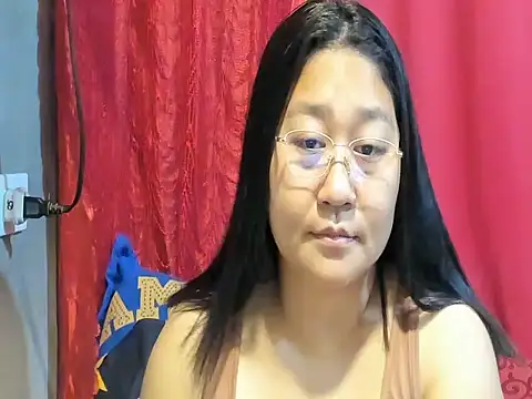 hotchubby88 online show from March 30, 2026, 12:33 am