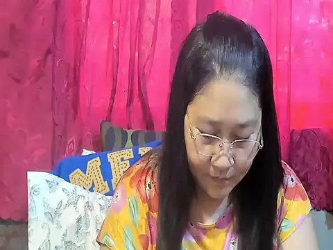 hotchubby88 online show from August 10, 2026, 1:09 am