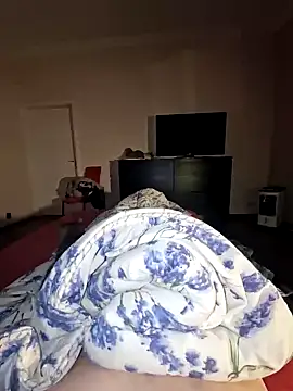 DerechteJunge online show from September 22, 2025, 12:23 am