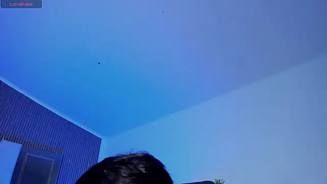 Snapshot of JacobRoberts1 chatting on October 6, 2025, 8:28 pm JacobRoberts1 online show from October 6, 2025, 8:28 pm