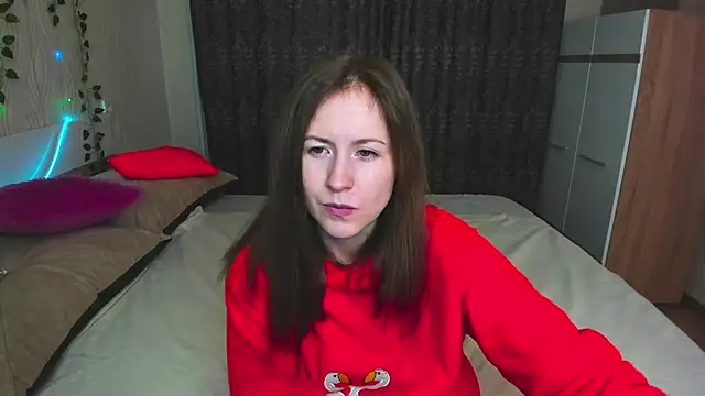 Snapshot of xeva_angelx chatting on March 3, 2025, 1:31 am xeva angelx online show from March 3, 2025, 1:31 am