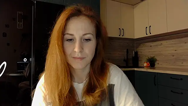 Snapshot of xeva_angelx chatting on November 30, 2025, 7:34 am xeva angelx online show from November 30, 2025, 7:34 am