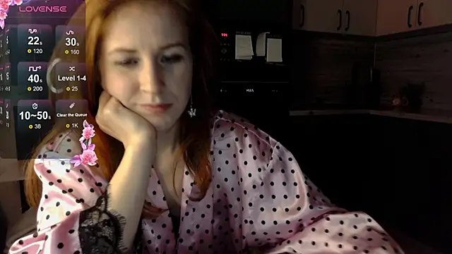 xeva angelx online show from December 2, 2025, 4:35 pm