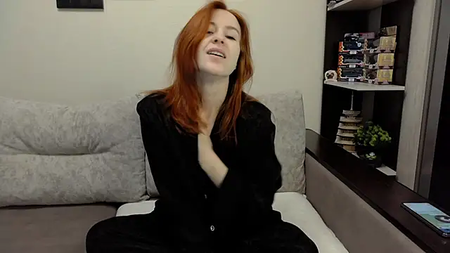 xeva angelx online show from January 15, 2026, 5:56 am