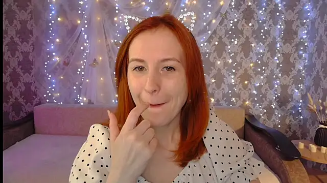 xeva angelx online show from May 1, 2026, 3:11 am