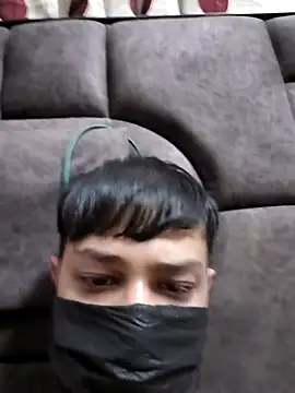 Daddys Cum0855 online show from February 14, 2025, 8:05 pm