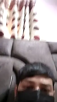 Daddys Cum0855 online show from March 6, 2025, 8:08 am