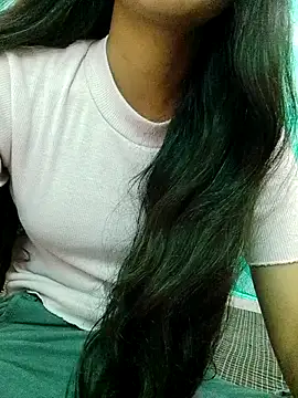 Snapshot of Aaradhna-hoy chatting on March 1, 2025, 7:08 am Aaradhna-hoy online show from March 1, 2025, 7:08 am