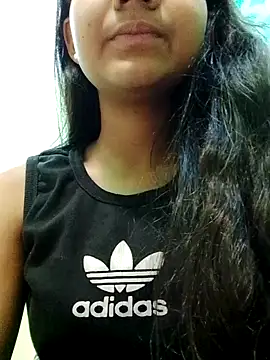 Snapshot of Aaradhna-hoy chatting on March 3, 2025, 5:31 am Aaradhna-hoy online show from March 3, 2025, 5:31 am