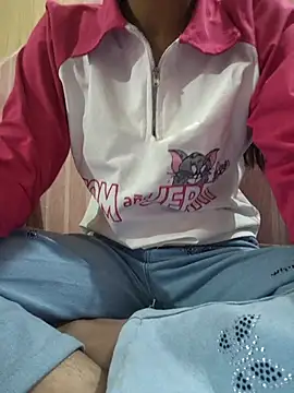 Snapshot of Aaradhna-hoy chatting on November 10, 2025, 10:47 am Aaradhna-hoy online show from November 10, 2025, 10:47 am