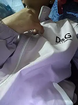 Snapshot of Aaradhna-hoy chatting on December 16, 2025, 10:09 am Aaradhna-hoy online show from December 16, 2025, 10:09 am