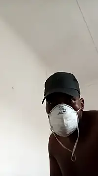 Snapshot of bosszonke123 chatting on February 15, 2025, 8:54 pm bosszonke123 online show from February 15, 2025, 8:54 pm