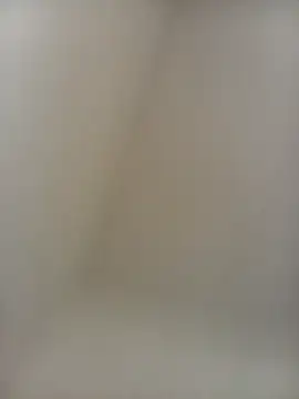 Snapshot of bosszonke123 chatting on February 18, 2025, 4:48 am bosszonke123 online show from February 18, 2025, 4:48 am