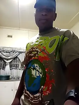 Snapshot of bosszonke123 chatting on February 23, 2025, 8:22 pm bosszonke123 online show from February 23, 2025, 8:22 pm