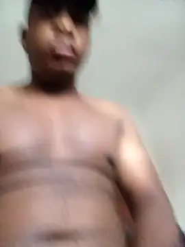 Snapshot of bosszonke123 chatting on February 24, 2025, 4:16 am bosszonke123 online show from February 24, 2025, 4:16 am