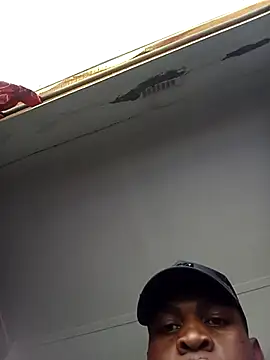 Snapshot of bosszonke123 chatting on February 26, 2025, 2:03 pm bosszonke123 online show from February 26, 2025, 2:03 pm