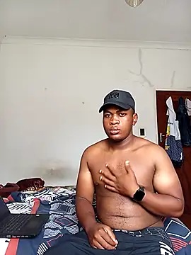 Snapshot of bosszonke123 chatting on February 27, 2025, 9:32 am bosszonke123 online show from February 27, 2025, 9:32 am