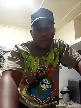 Snapshot of bosszonke123 chatting on February 27, 2025, 7:26 pm bosszonke123 online show from February 27, 2025, 7:26 pm