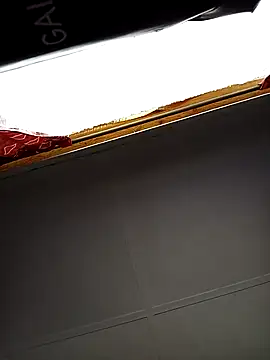 Snapshot of bosszonke123 chatting on February 28, 2025, 12:42 pm bosszonke123 online show from February 28, 2025, 12:42 pm