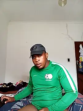 Snapshot of bosszonke123 chatting on March 1, 2025, 9:07 am bosszonke123 online show from March 1, 2025, 9:07 am